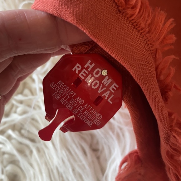 The GREAT. The Cut Off Shorts 29 NWT - Picture 7 of 14